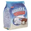 Cocos 500 g. (1 Poşet)