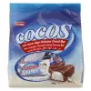 Cocos 500 g. (1 Poşet)