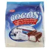 Cocos 500 g. (1 Poşet)