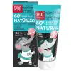 Çocuk 6-11 Bubble Gum Diş Macunu
