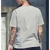 Çocuk Boyama Kitabı