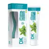 Çocuk Diş Macunu 75 ml, Naneli, Diş Fırçalı