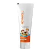 Çocuk Güneş Koruyucu Spf 50+ 50 ml