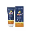 Çocuk Güneş Kremi 50 SPF