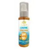 Çocuk Güneş Kremi 75 ml
