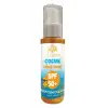 Çocuk Güneş Kremi 75 ml