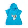 Çocuk Panço Cool Koala, 3-6 Yaş
