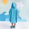 Çocuk Panço Cool Koala, 3-6 Yaş