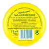 Çocuk Pişik Kremi 75 ml