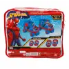 Çocuk Quad Paten, Roller Skate
