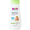 Çocuk Şampuanı 200 ml