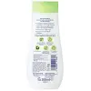 Çocuk Şampuanı 200 ml