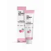 Çocuklar için Çilek Aromalı Doğal Diş Macunu, 75 ML