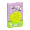 Çocuklar İçin Hadis - Dini Eğitici Kitap