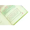 Çocuklar İçin Hadis - Dini Eğitici Kitap