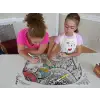Çocuklar için unicorn