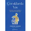 Çocuklarda Yas