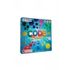 Code Ball Zeka, Mantık ve Strateji Oyunu RD5474