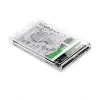 Codegen 2.5 USB 3.0 Sata 3 Disk Kutusu (CDG-HDC-30T)