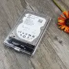 Codegen 2.5 USB 3.0 Sata 3 Disk Kutusu (CDG-HDC-30T)