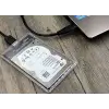 Codegen 2.5 USB 3.0 Sata 3 Disk Kutusu (CDG-HDC-30T)