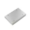 Codegen CDG-HDC-30BC 2, 5 inç USB 3.0 Bellek, 15mm Disk Uyumlu, Alüminyum Disk Kutusu