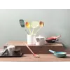 Cody Kepçe 29 cm
