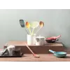 Cody Kepçe 29 cm