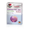 Coenzym Q10 30 Kap
