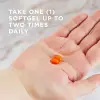 Coenzyme Q-10 100 mg 60 Softjel