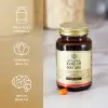 Coenzyme Q-10 100 mg 60 Softjel