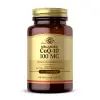 Coenzyme Q-10 100 mg 60 Softjel
