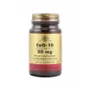 Coenzyme Q-10 30 mg 60 Kapsül 101541-1-3
