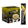 Coffee 2si1 Arada 48 Adet, Standart