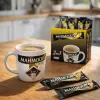 Coffee 2si1 Arada 48 Adet, Standart