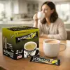 Coffee 2si1 Arada 48 Adet, Standart