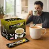 Coffee 2si1 Arada 48 Adet, Standart