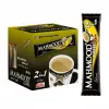 Coffee 2si1 Arada 48 Adet, Standart