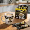 Coffee 2si1 Arada 48 Adet, Standart