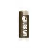 Coffee Bean Lip Balm/Kahve 4.8 gr