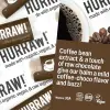 Coffee Bean Lip Balm/Kahve 4.8 gr