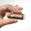 Coffee Bean Lip Balm/Kahve 4.8 gr