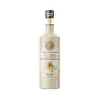 Coffee Beyaz Çikolata Şurup 700 ml