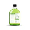 Coffee Cold Brew Lime Aromalı İçecek 200 ML, Cam Şişe
