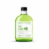 Coffee Cold Brew Lime Aromalı İçecek 200 ML, Cam Şişe
