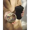 Coffee Deluxe Drops Şeker 175g