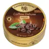 Coffee Deluxe Drops Şeker 175g
