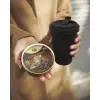 Coffee Deluxe Drops Şeker 175g