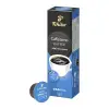 Coffee Fine Aroma Kapsül 10lu