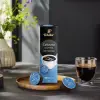 Coffee Fine Aroma Kapsül 10lu